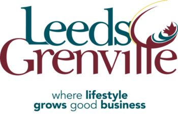 leeds & grenville logo