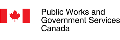 pwgs logo