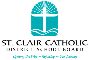 St. Clair Catholic District School board