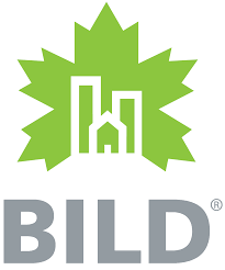 BILD logo gta