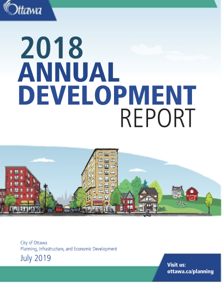 ottawa development report