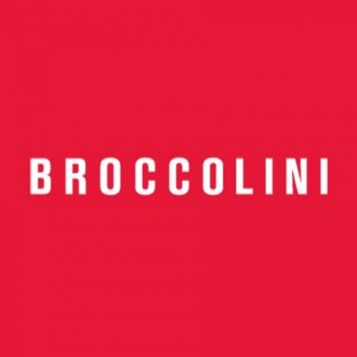 brocolini logo