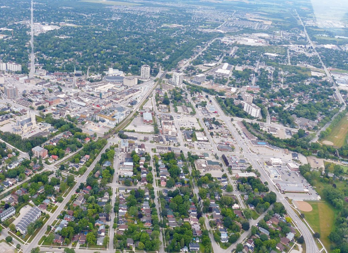 1024px-Guelph_Downtown_Aerial