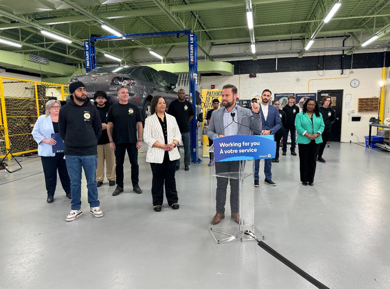 province-funds-4-7-million-for-three-niagara-region-youth
